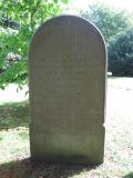 image of grave number 443909